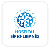 Hospital Sírio Libanês