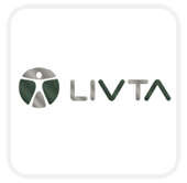 Livta