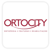 Ortocity
