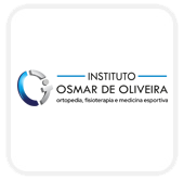 Instituto Osmar de Oliveira
